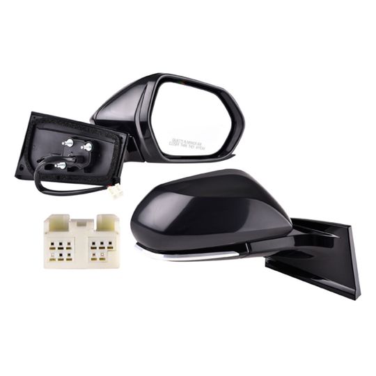 generica-espejo-para-pintar-con-desempanante-electrico-para-sensor-de-aproximidad-6-pines-lado-pasajero-toyota-prius-2016-2021-prius-0