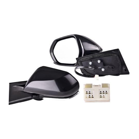 generica-espejo-para-pintar-con-desempanante-electrico-para-sensor-de-aproximidad-6-pines-lado-conductor-toyota-prius-2016-2021-prius-0 generica-espejo-para-pintar-con-desempanante-electrico-para-sensor-de-aproximidad-6-pines-lado-conductor-toyota-prius-2016-2021-prius-0