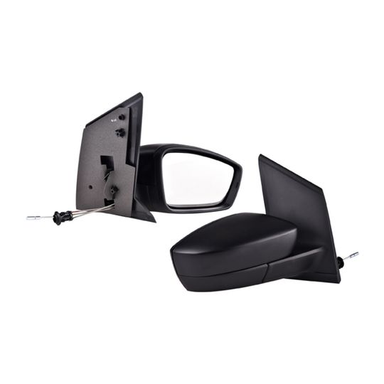 generica-espejo-corrugado-con-control-lado-pasajero-volkswagen-crossfox-2011-2015-crossfox-0