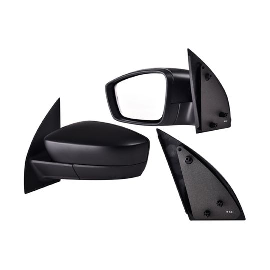 generica-espejo-corrugado-manual-lado-conductor-volkswagen-gol-2013-2020-gol-0