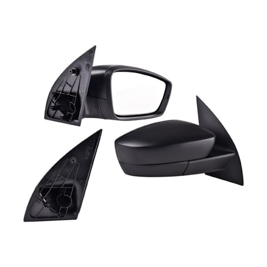 generica-espejo-corrugado-manual-lado-pasajero-volkswagen-gol-2013-2020-gol-0 generica-espejo-corrugado-manual-lado-pasajero-volkswagen-gol-2013-2020-gol-0