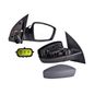 generica-espejo-para-pintar-electrico-lado-pasajero-volkswagen-gol-2013-2020-gol-0