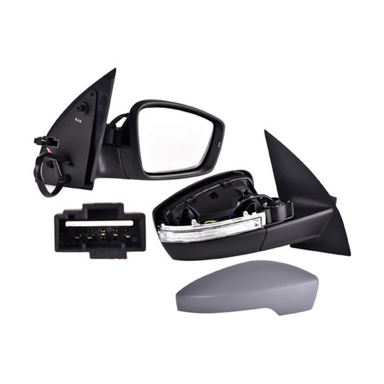 generica-espejo-para-pintar-con-direccional-electrico-lado-pasajero-volkswagen-gol-2013-2020-gol-0