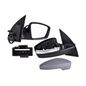 generica-espejo-para-pintar-con-direccional-electrico-lado-pasajero-volkswagen-gol-2013-2020-gol-0