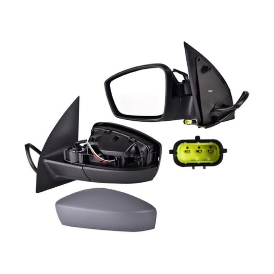 generica-espejo-para-pintar-electrico-lado-conductor-volkswagen-gol-2013-2020-gol-0