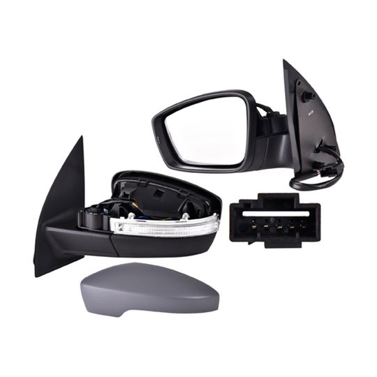 generica-espejo-para-pintar-con-direccional-electrico-lado-conductor-volkswagen-gol-2013-2020-gol-0