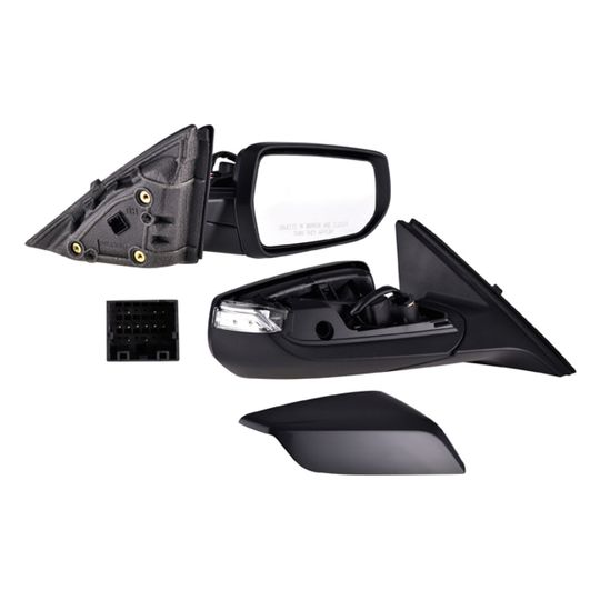 generica-espejo-para-pintar-con-desempanante-con-direccional-electrico-con-memoria-lado-pasajero-chevrolet-malibu-2016-2019-malibu-0 generica-espejo-para-pintar-con-desempanante-con-direccional-electrico-con-memoria-lado-pasajero-chevrolet-malibu-2016-2019-malibu-0