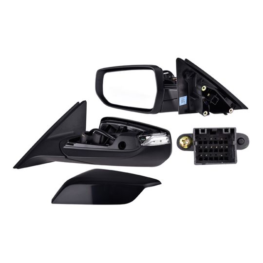 generica-espejo-para-pintar-con-desempanante-con-direccional-electrico-con-memoria-lado-conductor-chevrolet-malibu-2016-2019-malibu-0 generica-espejo-para-pintar-con-desempanante-con-direccional-electrico-con-memoria-lado-conductor-chevrolet-malibu-2016-2019-malibu-0