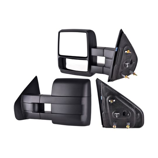 generica-espejo-corrugado-manual-lado-conductor-ford-serie-f-2004-2014-f-150-0 generica-espejo-corrugado-manual-lado-conductor-ford-serie-f-2004-2014-f-150-0