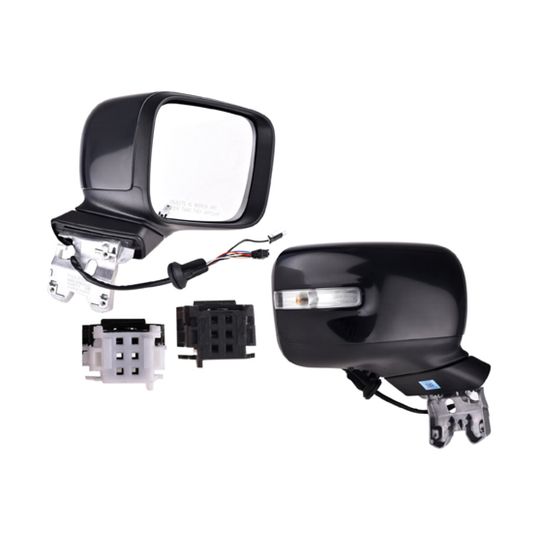 generica-espejo-para-pintar-con-desempanante-con-direccional-electrico-7-pines-lado-pasajero-jeep-renegade-2016-2019-renegade-0 generica-espejo-para-pintar-con-desempanante-con-direccional-electrico-7-pines-lado-pasajero-jeep-renegade-2016-2019-renegade-0