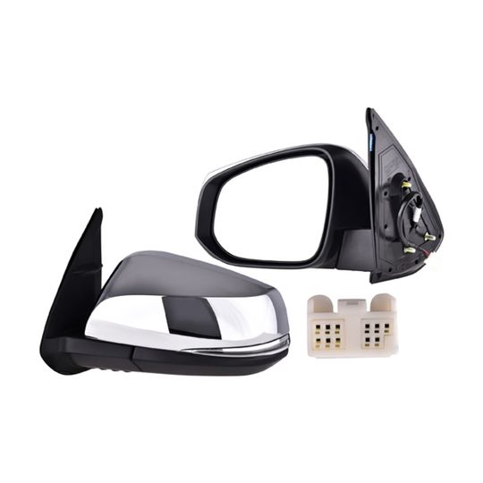 generica-espejo-cromado-con-desempanante-con-direccional-electrico-7-pines-lado-conductor-toyota-tacoma-2016-2021-tacoma-0 generica-espejo-cromado-con-desempanante-con-direccional-electrico-7-pines-lado-conductor-toyota-tacoma-2016-2021-tacoma-0