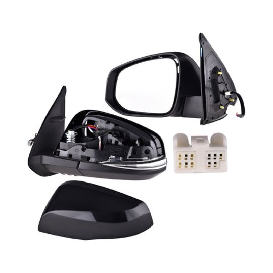 generica-espejo-para-pintar-con-desempanante-con-direccional-electrico-7-pines-lado-conductor-toyota-tacoma-2016-2021-tacoma-0 generica-espejo-para-pintar-con-desempanante-con-direccional-electrico-7-pines-lado-conductor-toyota-tacoma-2016-2021-tacoma-0