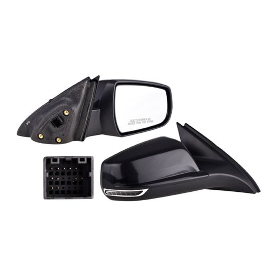 generica-espejo-con-desempanante-con-direccional-electrico-con-memoria-11-pines-lado-pasajero-chevrolet-malibu-2013-2015-malibu-0 generica-espejo-con-desempanante-con-direccional-electrico-con-memoria-11-pines-lado-pasajero-chevrolet-malibu-2013-2015-malibu-0