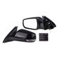 generica-espejo-con-desempanante-con-direccional-electrico-con-memoria-11-pines-lado-conductor-chevrolet-malibu-2013-2015-malibu-0