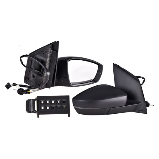 generica-espejo-corrugado-con-control-con-direccional-lado-pasajero-volkswagen-polo-2015-2021-polo-0