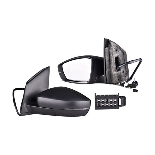 generica-espejo-corrugado-con-control-con-direccional-lado-conductor-volkswagen-polo-2015-2021-polo-0 generica-espejo-corrugado-con-control-con-direccional-lado-conductor-volkswagen-polo-2015-2021-polo-0