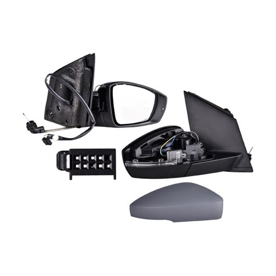 generica-espejo-para-pintar-con-control-con-direccional-lado-pasajero-volkswagen-polo-2015-2021-polo-0