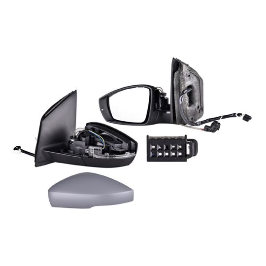 generica-espejo-para-pintar-con-control-con-direccional-lado-conductor-volkswagen-polo-2015-2021-polo-0