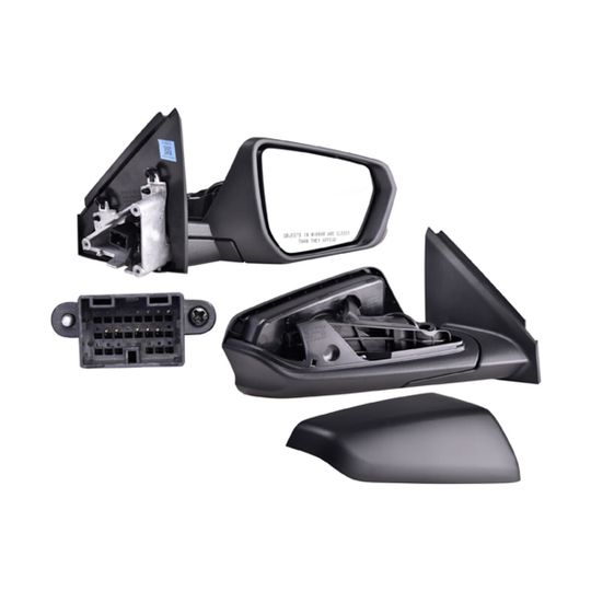 generica-espejo-corrugado-electrico-3-pines-lado-pasajero-chevrolet-equinox-2018-2021-equinox-0 generica-espejo-corrugado-electrico-3-pines-lado-pasajero-chevrolet-equinox-2018-2021-equinox-0