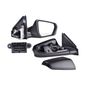generica-espejo-corrugado-electrico-3-pines-lado-pasajero-chevrolet-equinox-2018-2021-equinox-0