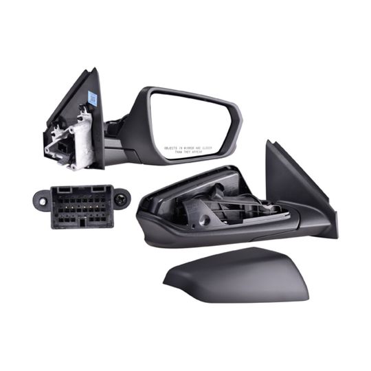 generica-espejo-para-pintar-electrico-3-pines-lado-pasajero-chevrolet-equinox-2018-2021-equinox-0 generica-espejo-para-pintar-electrico-3-pines-lado-pasajero-chevrolet-equinox-2018-2021-equinox-0