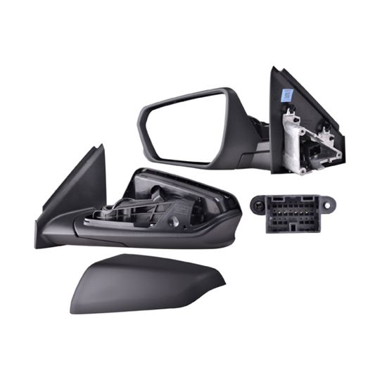 generica-espejo-para-pintar-electrico-3-pines-lado-conductor-chevrolet-equinox-2018-2021-equinox-0 generica-espejo-para-pintar-electrico-3-pines-lado-conductor-chevrolet-equinox-2018-2021-equinox-0