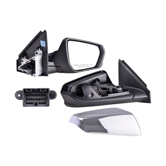 generica-espejo-cromado-electrico-3-pines-lado-pasajero-chevrolet-equinox-2018-2021-equinox-0 generica-espejo-cromado-electrico-3-pines-lado-pasajero-chevrolet-equinox-2018-2021-equinox-0