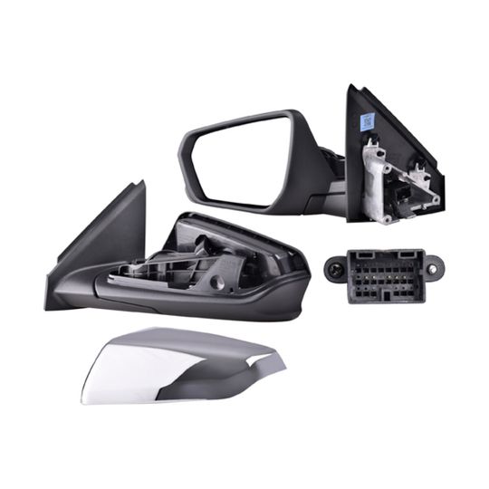 generica-espejo-cromado-electrico-3-pines-lado-conductor-chevrolet-equinox-2018-2021-equinox-0 generica-espejo-cromado-electrico-3-pines-lado-conductor-chevrolet-equinox-2018-2021-equinox-0