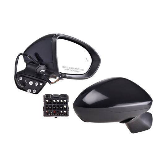 generica-espejo-para-pintar-con-desempanante-electrico-para-sensor-de-aproximidad-lado-pasajero-chevrolet-cruze-2016-2019-cruze-0