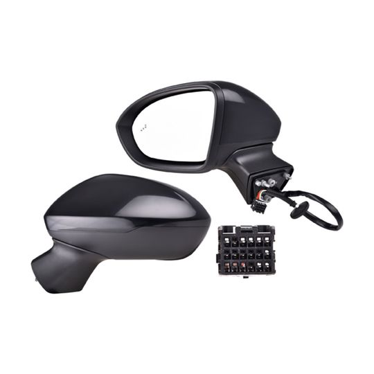 generica-espejo-para-pintar-con-desempanante-electrico-para-sensor-de-aproximidad-lado-conductor-chevrolet-cruze-2016-2019-cruze-0
