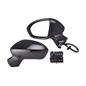 generica-espejo-para-pintar-con-desempanante-electrico-para-sensor-de-aproximidad-lado-conductor-chevrolet-cruze-2016-2019-cruze-0
