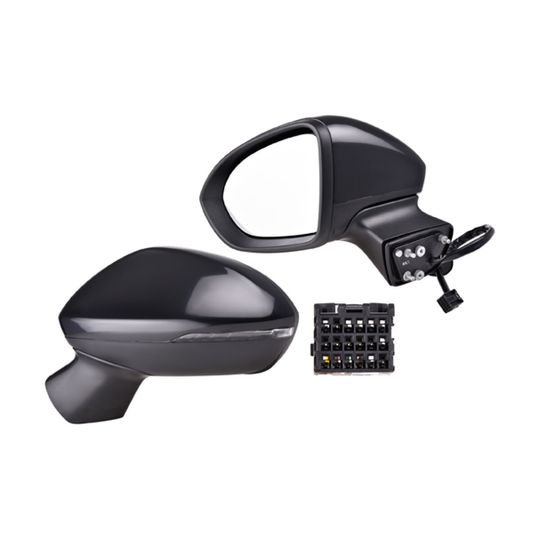 generica-espejo-para-pintar-con-desempanante-con-direccional-electrico-7-pines-lado-conductor-chevrolet-cruze-2016-2019-cruze-0