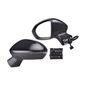 generica-espejo-para-pintar-con-desempanante-con-direccional-electrico-7-pines-lado-conductor-chevrolet-cruze-2016-2019-cruze-0