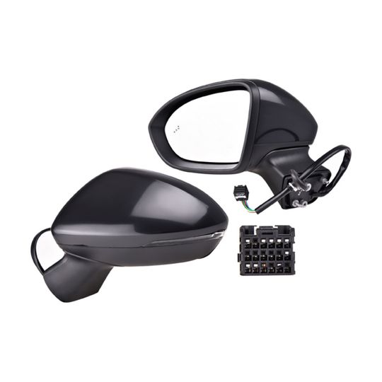 generica-espejo-para-pintar-con-desempanante-con-direccional-electrico-para-sensor-de-aproximidad-lado-conductor-chevrolet-cruze-2016-2019-cruze-0 generica-espejo-para-pintar-con-desempanante-con-direccional-electrico-para-sensor-de-aproximidad-lado-conductor-chevrolet-cruze-2016-2019-cruze-0