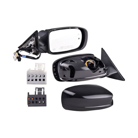 generica-espejo-para-pintar-con-desempanante-electrico-para-sensor-de-aproximidad-lado-pasajero-dodge-charger-2011-2019-charger-0