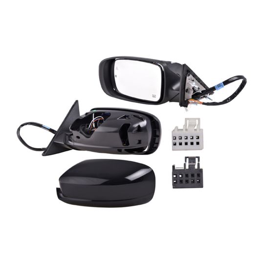 generica-espejo-para-pintar-con-desempanante-electrico-para-sensor-de-aproximidad-lado-conductor-dodge-charger-2011-2019-charger-0