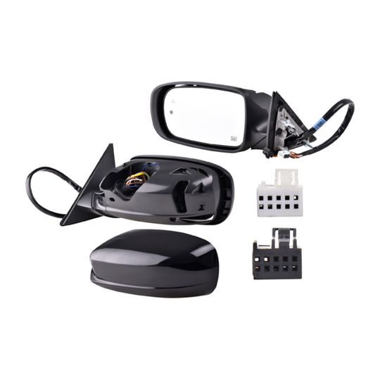 generica-espejo-para-pintar-con-desempanante-electrico-con-memoria-para-sensor-de-aproximidad-lado-conductor-dodge-charger-2011-2019-charger-0