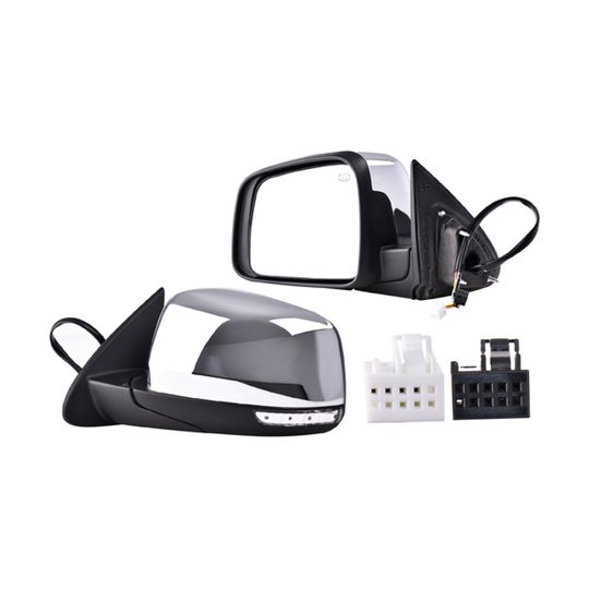 generica-espejo-cromado-con-desempanante-con-direccional-electrico-7-pines-lado-conductor-dodge-durango-2011-2020-durango-0 generica-espejo-cromado-con-desempanante-con-direccional-electrico-7-pines-lado-conductor-dodge-durango-2011-2020-durango-0