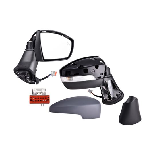 generica-espejo-para-pintar-con-direccional-electrico-con-sensor-de-aproximidad-lado-pasajero-ford-ecosport-2013-2017-ecosport-0 generica-espejo-para-pintar-con-direccional-electrico-con-sensor-de-aproximidad-lado-pasajero-ford-ecosport-2013-2017-ecosport-0