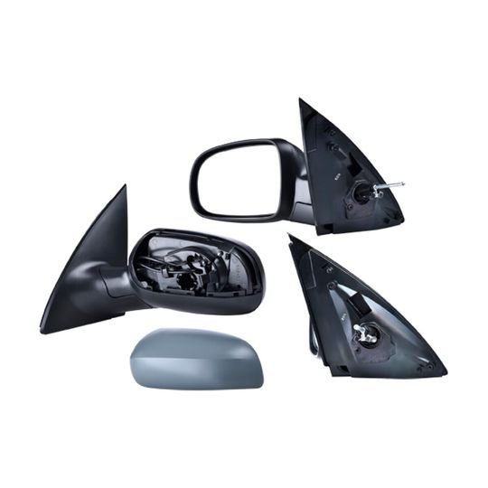 generica-espejo-para-pintar-con-control-lado-conductor-chevrolet-tornado-2004-2011-tornado-0