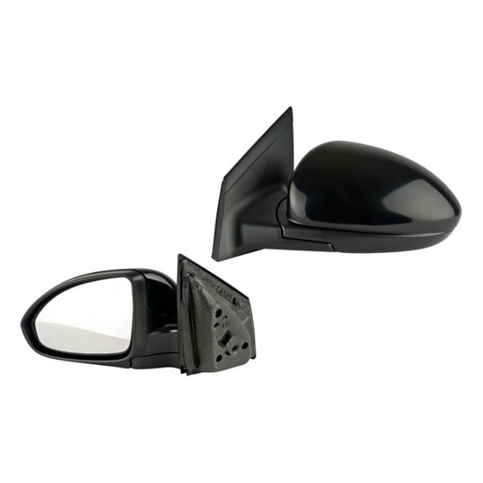 generica-espejo-electrico-3-pines-lado-conductor-chevrolet-cruze-2010-2015-cruze-0 generica-espejo-electrico-3-pines-lado-conductor-chevrolet-cruze-2010-2015-cruze-0