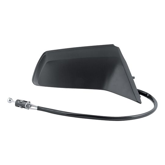 generica-espejo-negro-con-control-lado-pasajero-buick-century-1983-1996-century-0