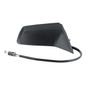 generica-espejo-negro-con-control-lado-pasajero-buick-century-1983-1996-century-0