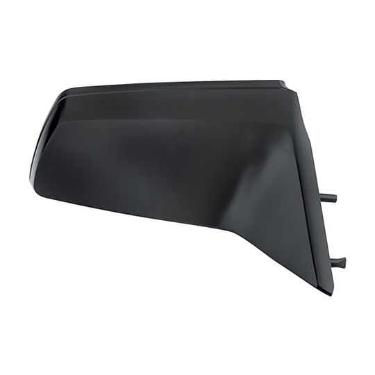 generica-espejo-negro-sin-control-lado-pasajero-buick-century-1983-1996-century-0