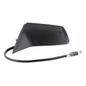 generica-espejo-negro-con-control-lado-conductor-oldsmobile-cutlass-1987-1996-cutlass-0