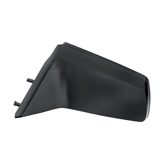 generica-espejo-negro-sin-control-lado-conductor-buick-century-1983-1996-century-0
