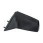 generica-espejo-negro-sin-control-lado-conductor-buick-century-1983-1996-century-0