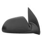 generica-espejo-para-pintar-electrico-3-pines-lado-pasajero-chevrolet-equinox-2005-2010-equinox-0
