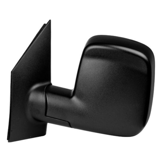 generica-espejo-negro-manual-lado-conductor-chevrolet-express-2003-2016-express-1500-0