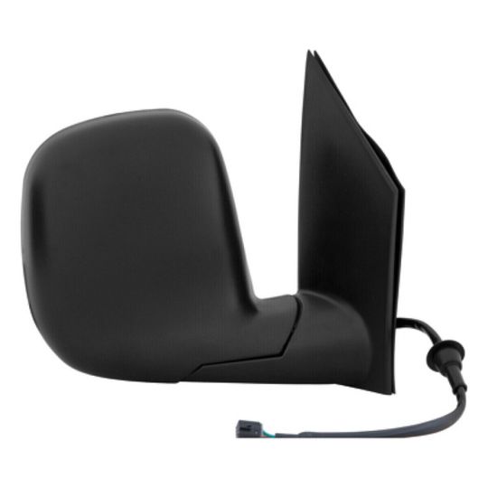 generica-espejo-negro-con-desempanante-electrico-5-pines-lado-pasajero-gmc-savana-2002-savana-0 generica-espejo-negro-con-desempanante-electrico-5-pines-lado-pasajero-gmc-savana-2002-savana-0